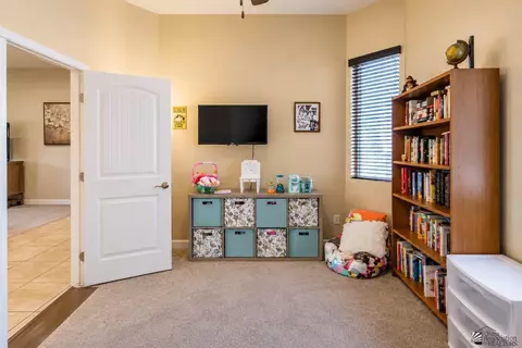 Other - 10216 E 39 Pl, Yuma, AZ 85365 photo 5 of 7