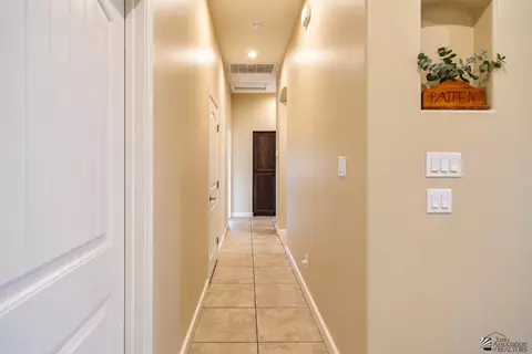 Entry Way - 10216 E 39 Pl, Yuma, AZ 85365 photo 1 of 1