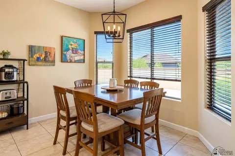 Dining - 10216 E 39 Pl, Yuma, AZ 85365 photo 1 of 1