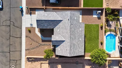 View/Area - 10216 E 39 Pl, Yuma, AZ 85365 photo 2 of 2