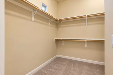Other - 10216 E 39 Pl, Yuma, AZ 85365 photo 1 of 5