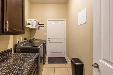 Other - 10216 E 39 Pl, Yuma, AZ 85365 photo 5 of 5