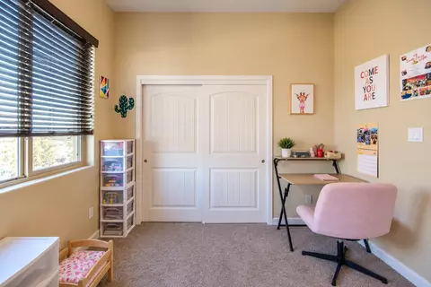 Other - 10216 E 39 Pl, Yuma, AZ 85365 photo 2 of 5