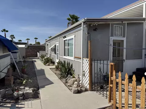 12173 E 36 Pl, Yuma, AZ 85367 photo 4