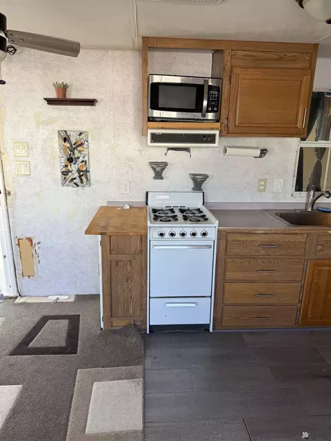 12173 E 36 Pl, Yuma, AZ 85367 photo 30