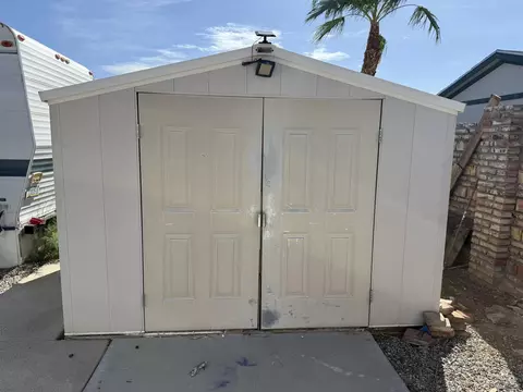 12173 E 36 Pl, Yuma, AZ 85367 photo 8