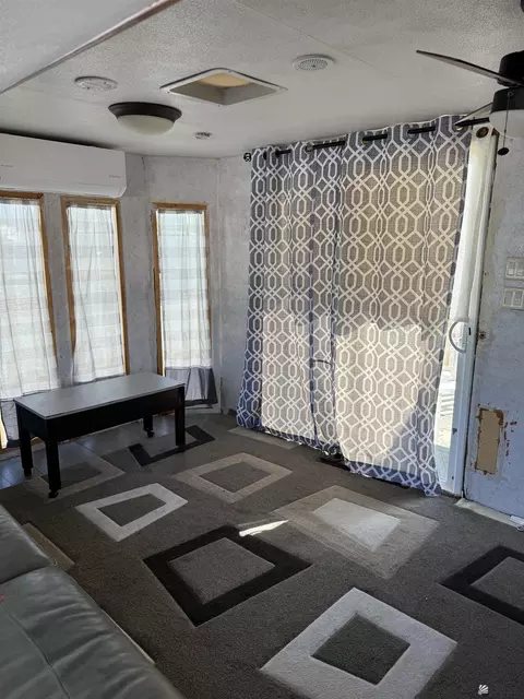 12173 E 36 Pl, Yuma, AZ 85367 photo 9
