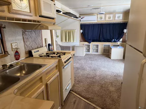 12173 E 36 Pl, Yuma, AZ 85367 photo 16