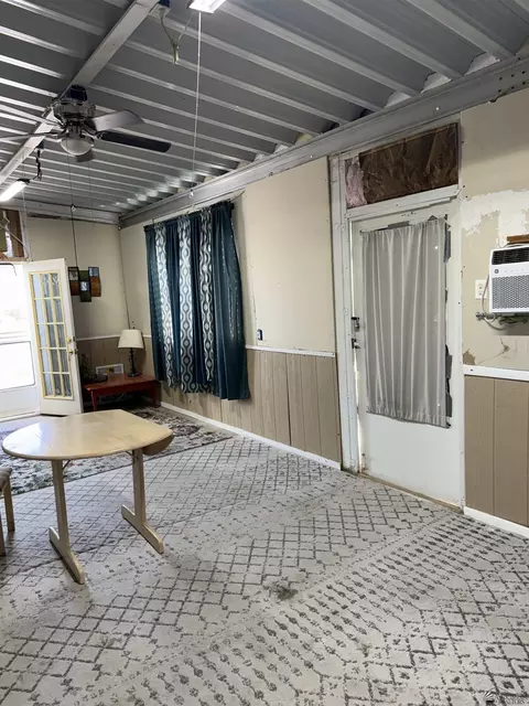 12173 E 36 Pl, Yuma, AZ 85367 photo 21