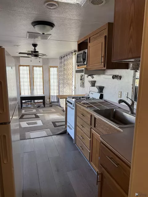 12173 E 36 Pl, Yuma, AZ 85367 photo 27