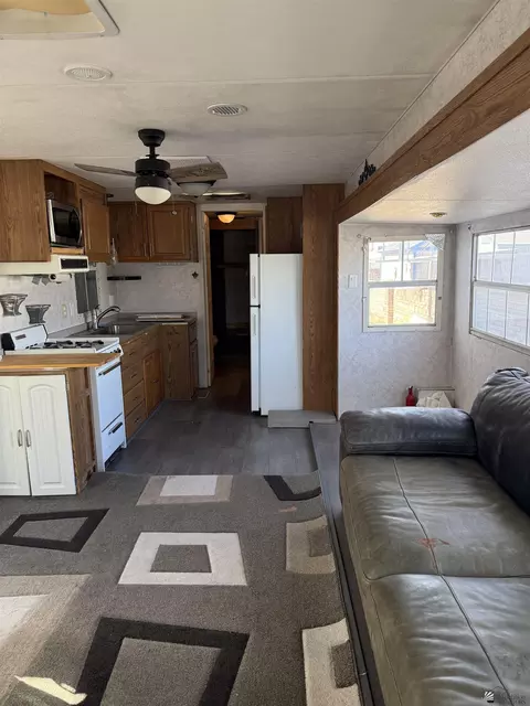 12173 E 36 Pl, Yuma, AZ 85367 photo 11