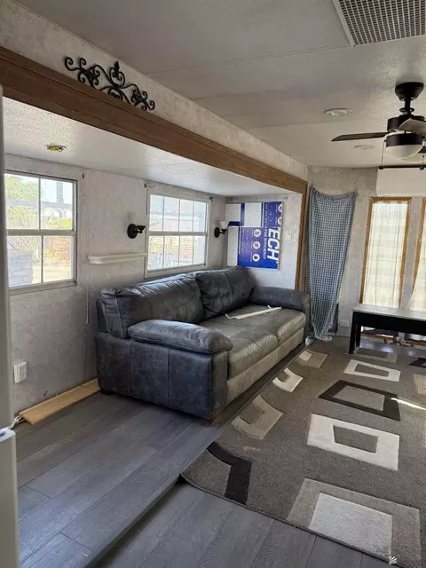 12173 E 36 Pl, Yuma, AZ 85367 photo 28