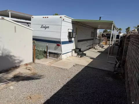 12173 E 36 Pl, Yuma, AZ 85367 photo 6