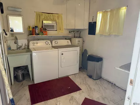 12173 E 36 Pl, Yuma, AZ 85367 photo 13