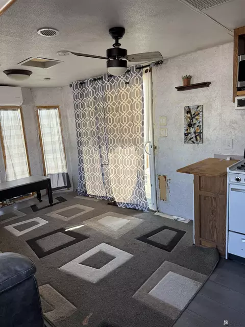 12173 E 36 Pl, Yuma, AZ 85367 photo 29