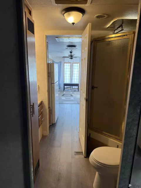 12173 E 36 Pl, Yuma, AZ 85367 photo 24