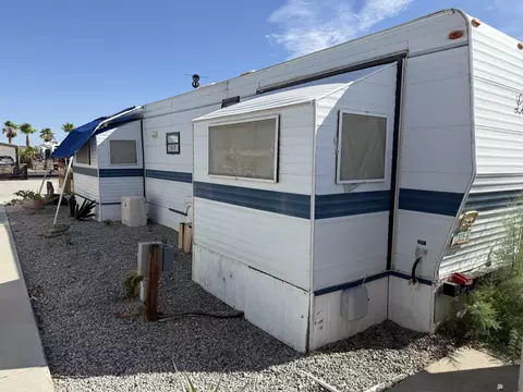 12173 E 36 Pl, Yuma, AZ 85367 photo 7