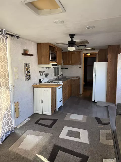 12173 E 36 Pl, Yuma, AZ 85367 photo 10