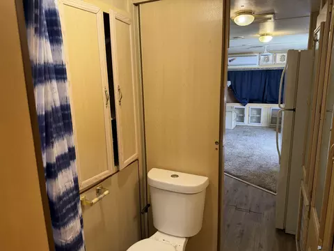 12173 E 36 Pl, Yuma, AZ 85367 photo 19