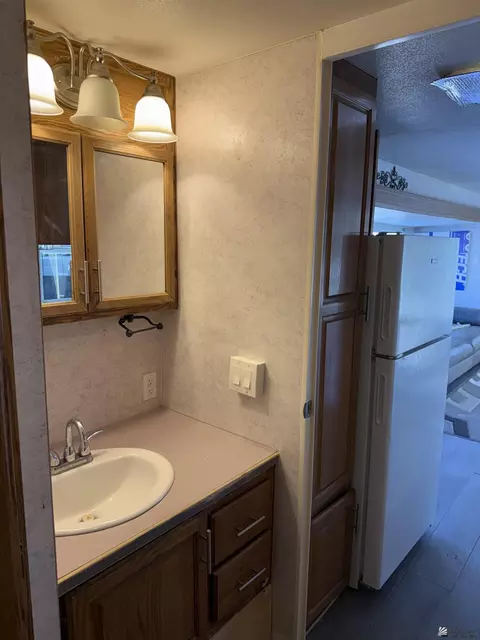 12173 E 36 Pl, Yuma, AZ 85367 photo 25