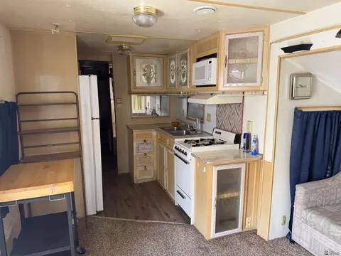 12173 E 36 Pl, Yuma, AZ 85367 photo 14