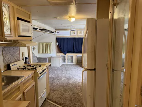12173 E 36 Pl, Yuma, AZ 85367 photo 15