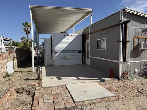 12173 E 36 Pl, Yuma, AZ 85367 photo 5