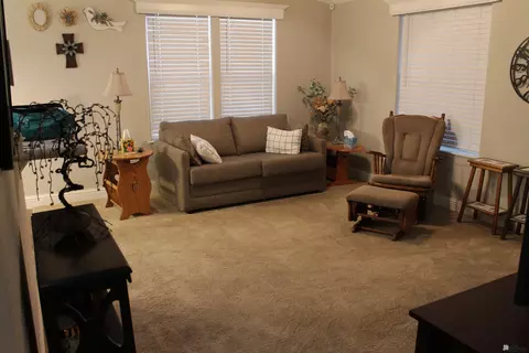 9557 E 38 Pl, Yuma, AZ 85365 photo 5