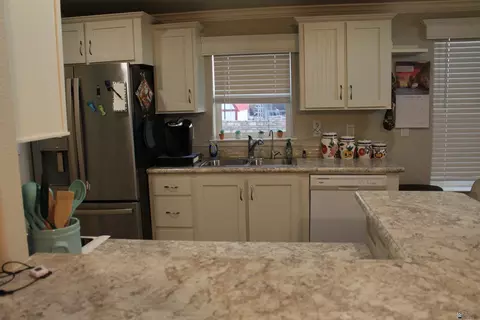 9557 E 38 Pl, Yuma, AZ 85365 photo 6