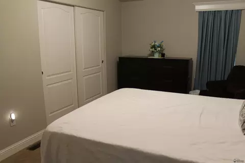 9557 E 38 Pl, Yuma, AZ 85365 photo 14