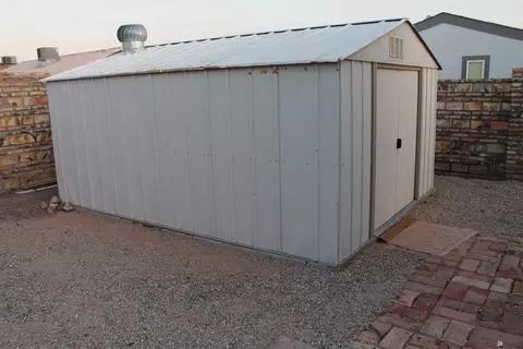 9557 E 38 Pl, Yuma, AZ 85365 photo 19