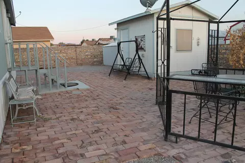 9557 E 38 Pl, Yuma, AZ 85365 photo 17