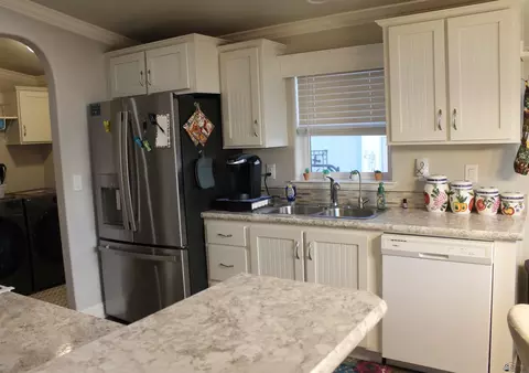 9557 E 38 Pl, Yuma, AZ 85365 photo 7