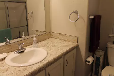 9557 E 38 Pl, Yuma, AZ 85365 photo 16