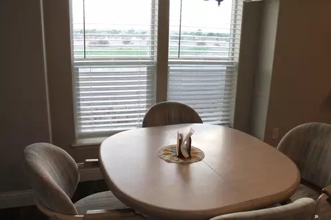 9557 E 38 Pl, Yuma, AZ 85365 photo 10