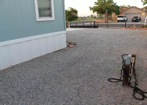 9557 E 38 Pl, Yuma, AZ 85365 photo 21