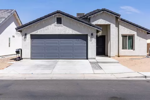 4780 E San Francisco St, San Luis, AZ 85336