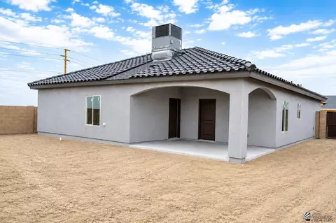Other - 13121 E 54 Dr, Yuma, AZ 85367 photo 3 of 5