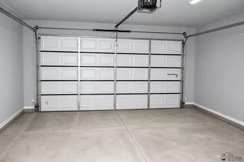 Other - 13121 E 54 Dr, Yuma, AZ 85367 photo 4 of 5
