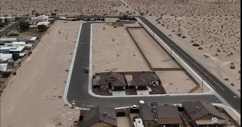 View/Area - 13121 E 54 Dr, Yuma, AZ 85367 photo 1 of 2