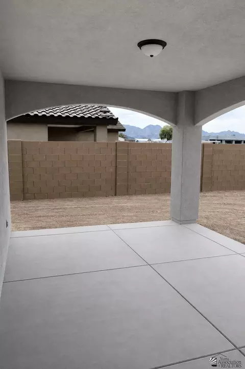 Other - 13121 E 54 Dr, Yuma, AZ 85367 photo 2 of 5