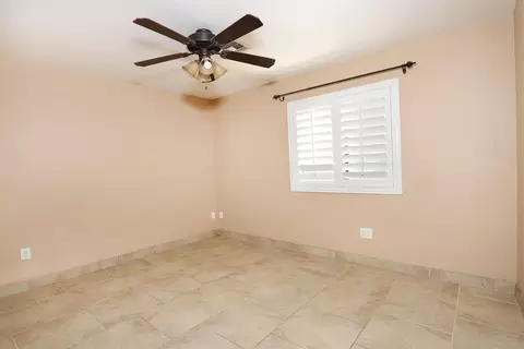 Bedroom - 14704 E 53 St, Yuma, AZ 85367 photo 2 of 2