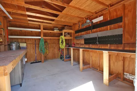 Other - 14704 E 53 St, Yuma, AZ 85367 photo 6 of 6