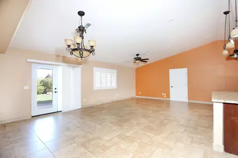 Living - 14704 E 53 St, Yuma, AZ 85367 photo 2 of 3