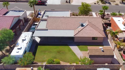 View/Area - 14704 E 53 St, Yuma, AZ 85367 photo 3 of 4