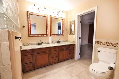 Bath - 14704 E 53 St, Yuma, AZ 85367 photo 1 of 3
