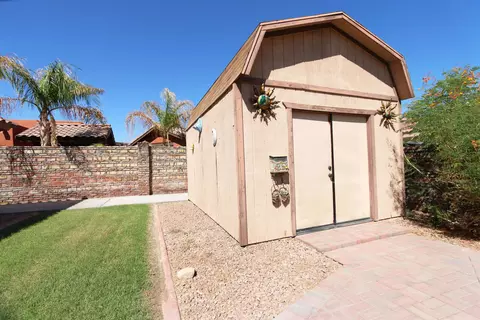 Other - 14704 E 53 St, Yuma, AZ 85367 photo 5 of 6
