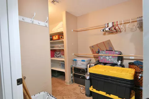 Other - 14704 E 53 St, Yuma, AZ 85367 photo 3 of 6
