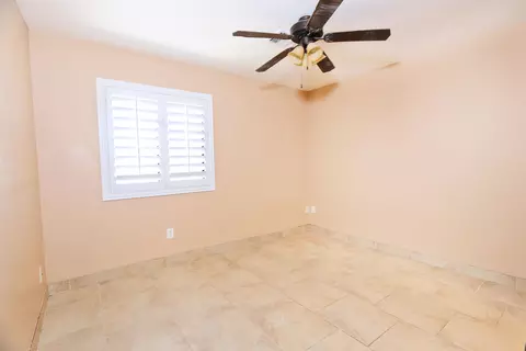Bedroom - 14704 E 53 St, Yuma, AZ 85367 photo 1 of 2