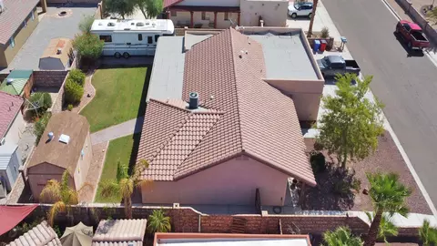 View/Area - 14704 E 53 St, Yuma, AZ 85367 photo 1 of 4